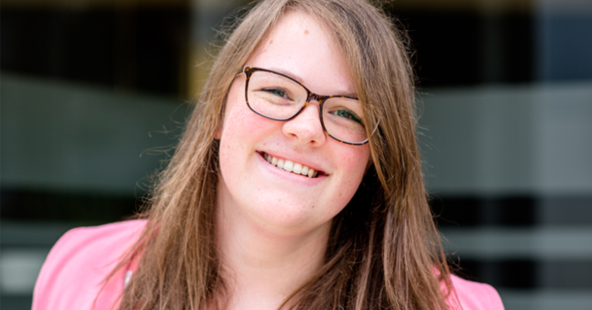 angie-anten